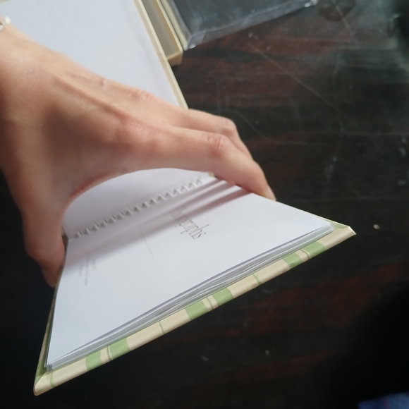 Vtg Winnie the Pooh Grandma's "Brag Book" Photo Album - Picture 3 of 8